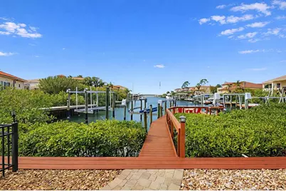 960 Symphony Isles Boulevard, Apollo Beach, FL 33572 - Photo 39