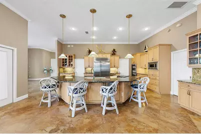 960 Symphony Isles Boulevard, Apollo Beach, FL 33572 - Photo 3