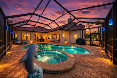 960 Symphony Isles Boulevard, Apollo Beach, FL 33572 - Photo 35