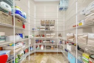 960 Symphony Isles Blvd, Apollo Beach, FL 33572 - Photo 17