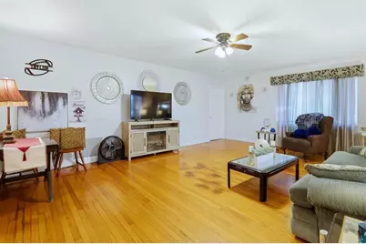 7096 54th Avenue N, Saint Petersburg, FL 33709 - Photo 7