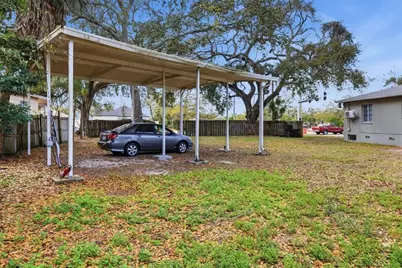 7096 54th Avenue N, Saint Petersburg, FL 33709 - Photo 29