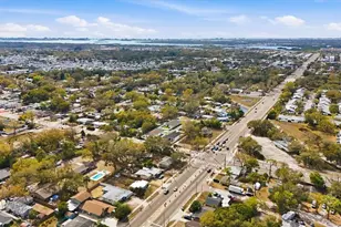7096 54th Ave N, Saint Petersburg, FL 33709 - Photo 37
