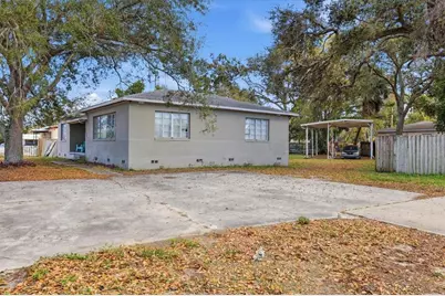 7096 54th Avenue N, Saint Petersburg, FL 33709 - Photo 31