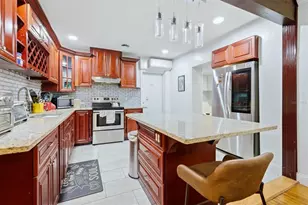 7096 54th Ave N, Saint Petersburg, FL 33709 - Photo 19