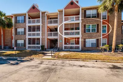 10200 Gandy Boulevard N #1313, Saint Petersburg, FL 33702 - Photo 3