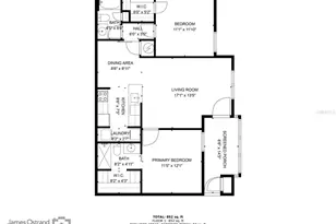 10200 Gandy Blvd N, Saint Petersburg, FL 33702 - Photo 37