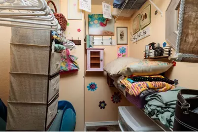 10200 Gandy Boulevard N #1313, Saint Petersburg, FL 33702 - Photo 25