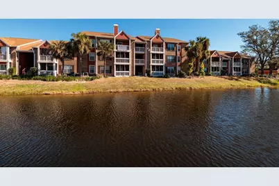 10200 Gandy Boulevard N #1313, Saint Petersburg, FL 33702 - Photo 5