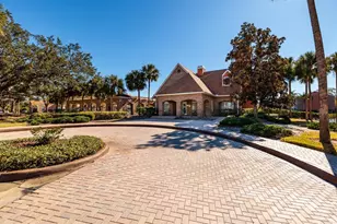 10200 Gandy Blvd N, Saint Petersburg, FL 33702 - Photo 33