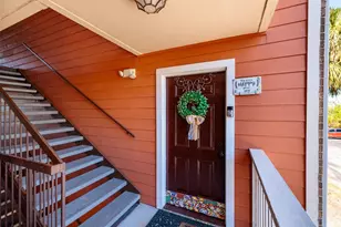 10200 Gandy Blvd N, Saint Petersburg, FL 33702 - Photo 7