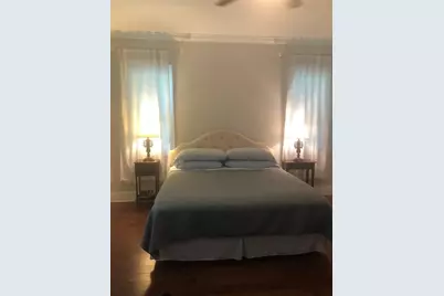 4019 W El Prado Boulevard, Tampa, FL 33629 - Photo 11