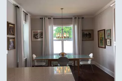 4019 W El Prado Boulevard, Tampa, FL 33629 - Photo 15