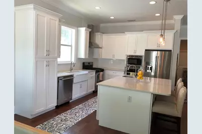 4019 W El Prado Boulevard, Tampa, FL 33629 - Photo 3