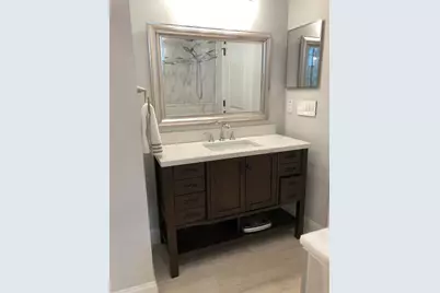 4019 W El Prado Boulevard, Tampa, FL 33629 - Photo 19