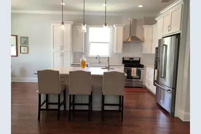 4019 W El Prado Boulevard, Tampa, FL 33629 - Photo 5