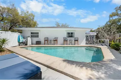 1841 Magnolia Drive, Clearwater, FL 33764 - Photo 31