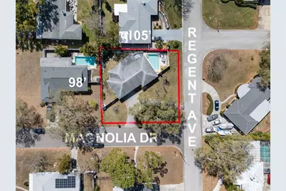 1841 Magnolia Drive, Clearwater, FL 33764 - Photo 41