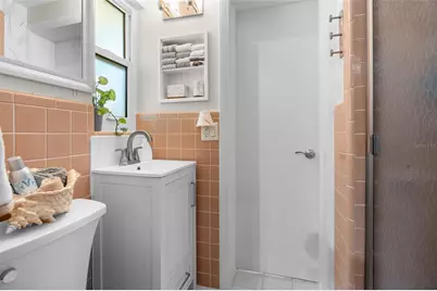 1841 Magnolia Drive, Clearwater, FL 33764 - Photo 21