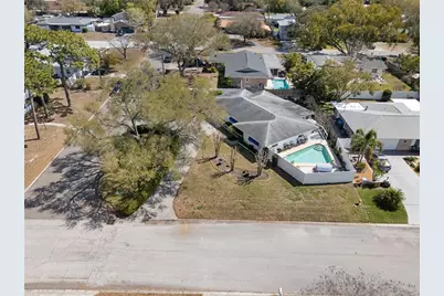 1841 Magnolia Drive, Clearwater, FL 33764 - Photo 1