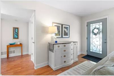 1841 Magnolia Drive, Clearwater, FL 33764 - Photo 9