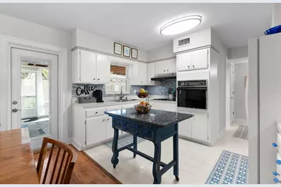 1841 Magnolia Drive, Clearwater, FL 33764 - Photo 15