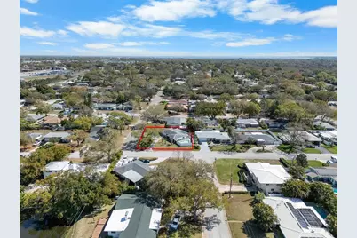 1841 Magnolia Drive, Clearwater, FL 33764 - Photo 39