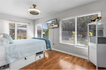 1841 Magnolia Drive, Clearwater, FL 33764 - Photo 19