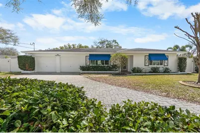 1841 Magnolia Drive, Clearwater, FL 33764 - Photo 7