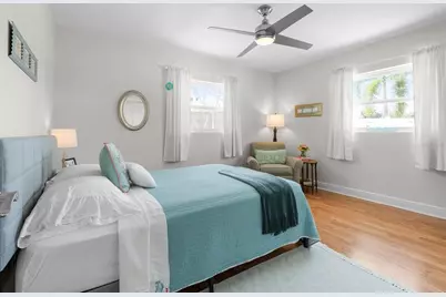 1841 Magnolia Drive, Clearwater, FL 33764 - Photo 25