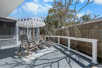 1841 Magnolia Drive, Clearwater, FL 33764 - Photo 29