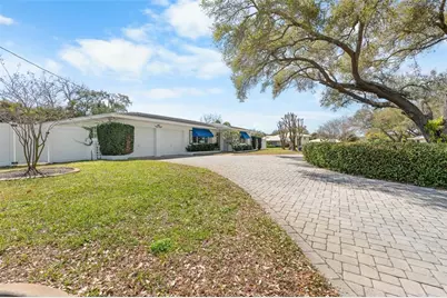 1841 Magnolia Drive, Clearwater, FL 33764 - Photo 5