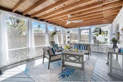 1841 Magnolia Drive, Clearwater, FL 33764 - Photo 27