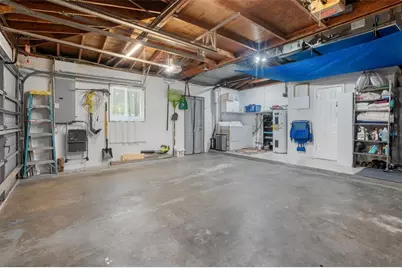 1841 Magnolia Drive, Clearwater, FL 33764 - Photo 33