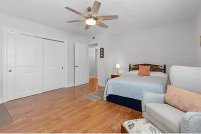 1841 Magnolia Drive, Clearwater, FL 33764 - Photo 23