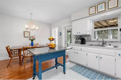 1841 Magnolia Drive, Clearwater, FL 33764 - Photo 17