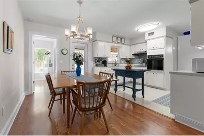 1841 Magnolia Drive, Clearwater, FL 33764 - Photo 13