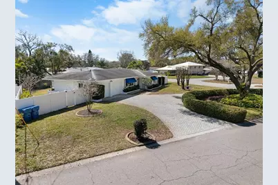 1841 Magnolia Drive, Clearwater, FL 33764 - Photo 3