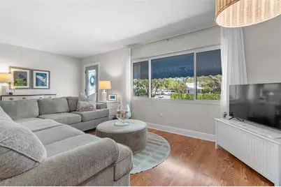 1841 Magnolia Drive, Clearwater, FL 33764 - Photo 11