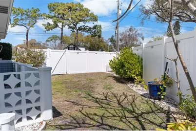 1841 Magnolia Drive, Clearwater, FL 33764 - Photo 35