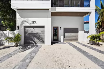 100 12th Street N, Bradenton Beach, FL 34217 - Photo 45