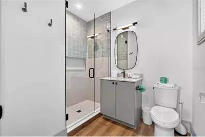 100 12th Street N, Bradenton Beach, FL 34217 - Photo 17