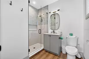 100 12th St N, Bradenton Beach, FL 34217 - Photo 17