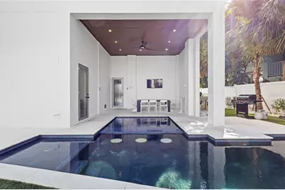 100 12th Street N, Bradenton Beach, FL 34217 - Photo 35