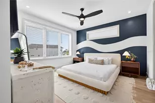 100 12th St N, Bradenton Beach, FL 34217 - Photo 11