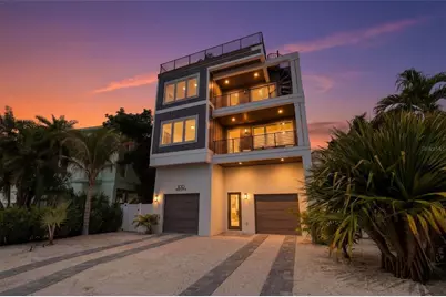 100 12th Street N, Bradenton Beach, FL 34217 - Photo 39