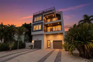 100 12th St N, Bradenton Beach, FL 34217 - Photo 39