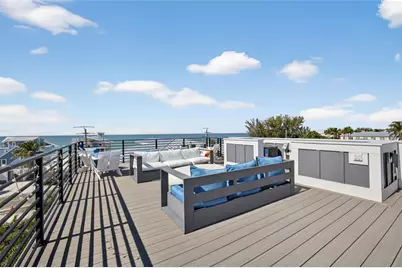 100 12th Street N, Bradenton Beach, FL 34217 - Photo 31