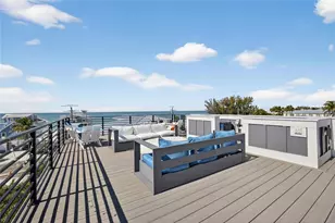 100 12th St N, Bradenton Beach, FL 34217 - Photo 31