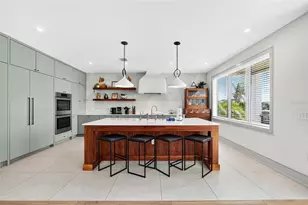 100 12th St N, Bradenton Beach, FL 34217 - Photo 5